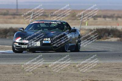 media/Nov-17-2024-CalClub SCCA (Sun) [[5252d9c58e]]/Group 6/Qual (Star Mazda Entrance)/